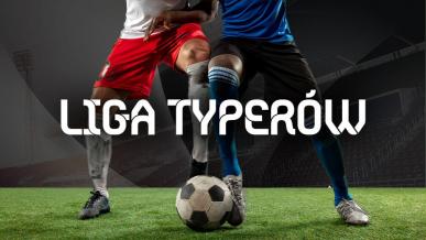 Liga Typerów Mistrzostw Europy 2020 by IThardware.pl 