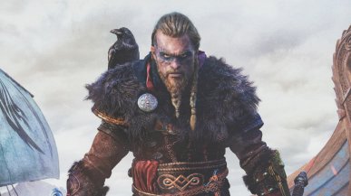 Likwidacja Google Stadia. Ubisoft przeniesie swoje gry do Ubisoft Connect