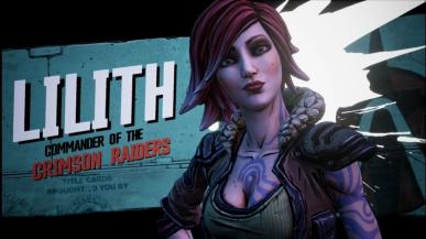 Lionsgate potwierdza plotki. Eli Roth wyreżyseruje adaptację Borderlands