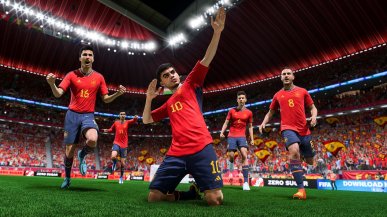 Loot boxy na cenzurowanym. Sony musi zwrócić pieniądze graczowi FIFA Ultimate Team