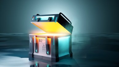 Loot boxy znów na celowniku. Organizacje naciskają na władze