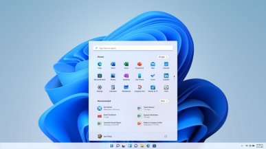Lubicie reklamy? Windows 11 może je wyświetlać nawet w Eksploratorze plików