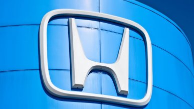 Luka w autach Hondy pozwala hakerom zdalnie otworzyć i uruchomić samochód