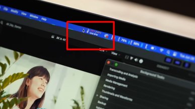 MacBook Pro M2 osiąga nawet 108C i dławi się przez temperaturę. Jest goręcej niż z Intelem