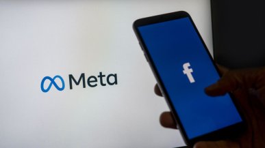 Macie dość spersonalizowanych reklam na Facebooku? UE chce to ograniczyć