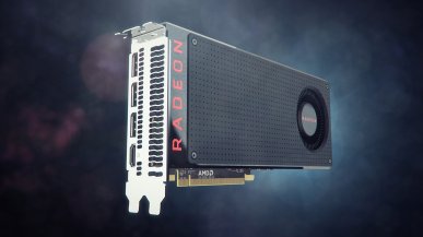 Macie starsze grafiki od AMD? To w ogóle nie zagracie w Forspoken