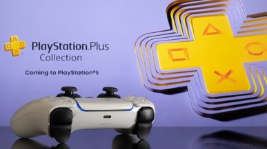 Mafia: Definitive Edition w PS Plus. Poznaliśmy oficjalny zestaw gier na luty