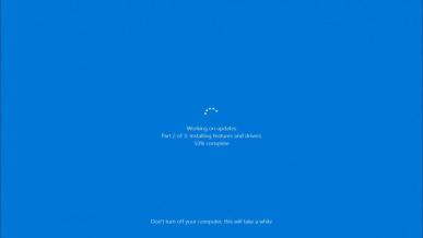 Majowa aktualizacja Windows 10 może powodować znaczne spadki fps w grach