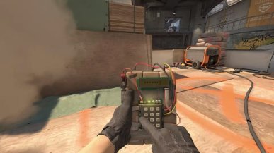 Mamy to, Counter-Strike 2 oficjalnie zapowiedziany! Valve, jak ty mi teraz zaimponowałeś
