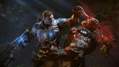 Marka Xbox zdominowała rynek reklam gier video w październiku, konsole miażdżą gry mobilne