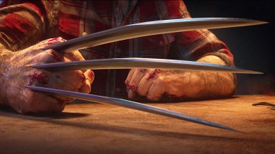 Marvel's Wolverine niczym God of War? Twórcy celują w tytuł dla dorosłych z półotwartym światem