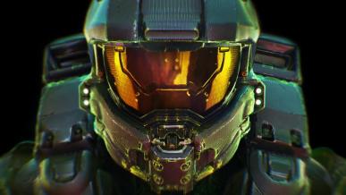 Master Chief kolejnym bohaterem dostępnym w Fortnite?
