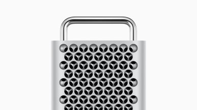 Masz komputer Mac z procesorem Intela? Nie dostaniesz nowych funkcji z macOS Sonoma