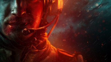 Masz padaczkę? Lepiej nie graj w Battlefielda 2042