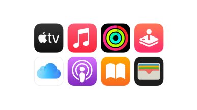 Masz sprzęt od Apple ze starszą wersją systemu? Niedługo stracisz dostęp do niektórych usług