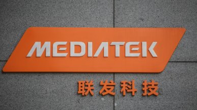 MediaTek przerzuca się na samochody i AI. Czemu smartfony zeszły na dalszy plan?