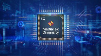 MediaTek szykuje rywala dla Snapdragona 8 gen 3. Tak może wyglądać jego specyfikacja