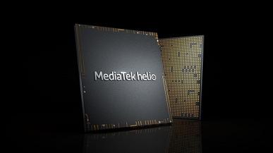 MediaTek zapowiada Helio G96 i G88, nowe SoC, które powalczą z topowymi Snapdragonami