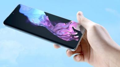 Meizu 18 i 18 Pro - nowe flagowce ze Snapdragonem 888 powalczą z Xiaomi Mi 11