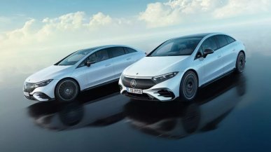 Mercedes idzie w zaparte i blokuje funkcje w swoich autach za paywallem
