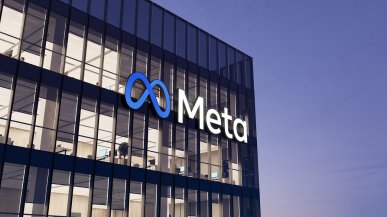Meta Platforms zwalnia pracowników. Zuckerberg przyznaje, że przychody są dużo niższe, niż oczekiwał