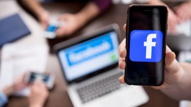 Meta tworzy zespół, który będzie przygotowywał płatne funkcje dla Facebooka, Instagrama i WhatsAppa