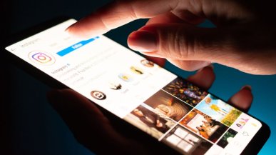 Meta ukarane wysoką grzywną za ustawienia prywatności dzieci na Instagramie. RODO wchodzi do gry