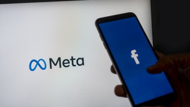 Meta uruchamia nowego chatbota, z którego podobno nie da się zrobić rasisty i homofoba