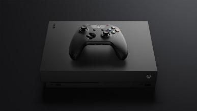 Metacritic: W 2018 roku nie było żadnej dobrej ekskluzywnej gry na Xbox One