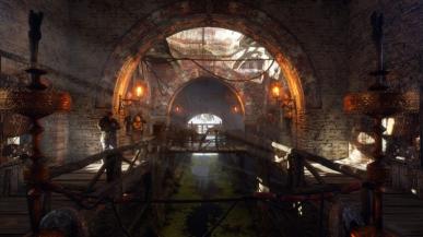 Metro Exodus - szczegóły PC Enhanced Edition i edycji na next-geny