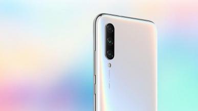 Mi A3 i inne nowości od Xiaomi zmierzają na polski rynek