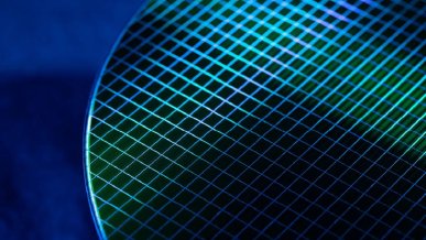 Micron chwali się najbardziej zaawansowaną pamięcią DRAM, wykorzystującą proces 1-beta