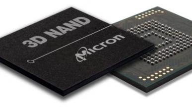 Micron znalazł sposób na obejście sankcji USA i wznowił dostawy dla Huawei
