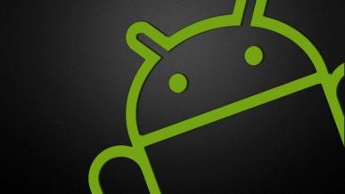 Microsoft: Android jest najlepszym systemem dla urządzeń mobilnych