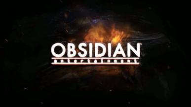 Microsoft bliski wykupienia studia Obsidian, twórców Pillars of Eternity?