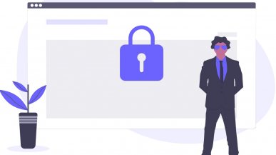 Microsoft Edge otrzymuje funkcję Secure Network. Jak działa?