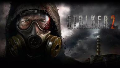 Microsoft już za kilka dni poprowadzi wydarzenie na Twitch. Nadciąga m.in. trailer Stalker 2 (akt.)