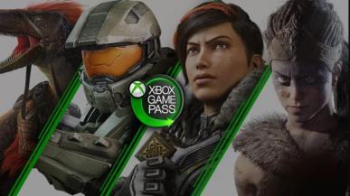 Microsoft kończy prace nad aplikacją streamingową Xbox Game Pass dla Windowsa