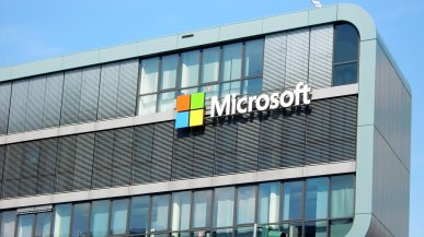 Microsoft może tworzyć swoje własne chipy ARM. Mają stanąć w szranki z układami Apple M