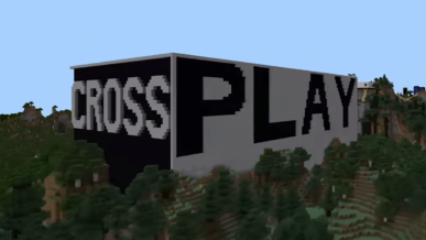 Microsoft nadal chce nawiązać dialog z Sony w sprawie crossplay