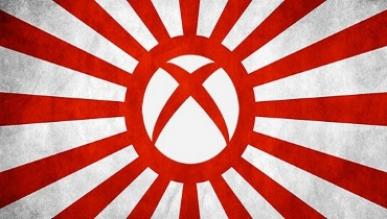 Microsoft nie pojawi się na Tokyo Game Show - organizuje swój własny japoński event