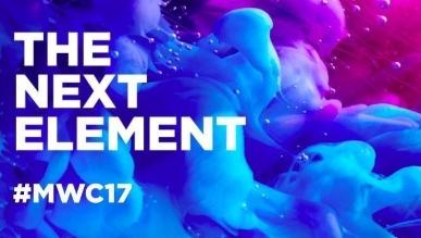 Microsoft nie zaprezentuje Surface Phone na MWC 2017?