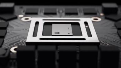 Microsoft odnosi się do PS4 Pro: 4,2 TF nie wystarczy do 4K