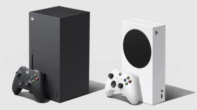 Microsoft planuje trzy ekskluzywne gry od Bethesdy. PlayStation będzie musiało obejść się smakiem