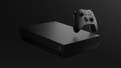 Microsoft planuje wprowadzić reklamy do gier free-to-play