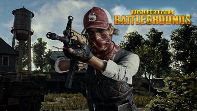 Microsoft pomaga twórcom PUBG w wielu aspektach technicznych