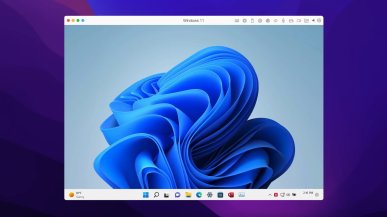 Microsoft przedstawił sposoby uruchomienia Windows 11 na komputerach Mac z procesorami ARM