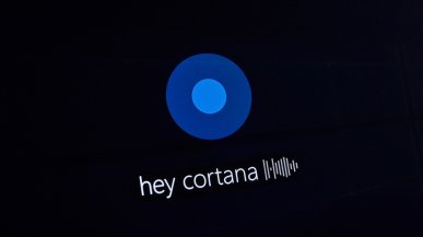 Microsoft rezygnuje z Cortany w systemach Windows 10 i 11