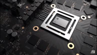 Microsoft: Scorpio nie wyznaczy żadnych rekordów cenowych