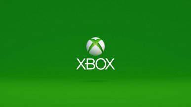 Microsoft szykuje ogromną prezentację w stylu E3